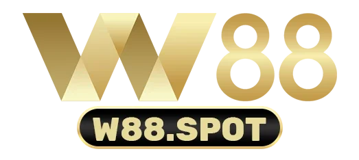 W88 Vvvharen | Link Vào W 88 PC/Mobile Chính Thức Mới Nhất 07/2026